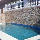 Espacioso Duplex  en pleno centro de Empuriabrava, Costa Brava