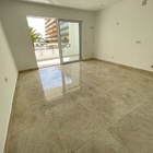 Beautiful apartment completely renovated with sea view Santa Margarita, Roses, Costa Brava