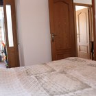 Appartement 3 chambres 1ère ligne vue mer avec parking, Empuriabrava