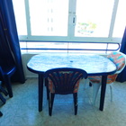 1 bedroom apartment 100m from Santa Margarita beach, Roses