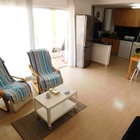 Vendita appartamento di nuova costruzione a Salatar, Roses Costa Brava