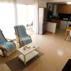 Vente appartement de nouvelle construction à Salatar, Roses Costa Brava