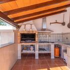 Independent house or chalet for sale Empuriabrava