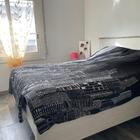 Appartement de 2 chambres à vendre dans le centre de Roses