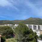 For Sale 2-bedroom apartment – Mas Oliva Area, Roses