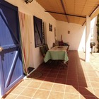 House 3 bedrooms, large terrace, close to the beach in Mas Matas, Roses