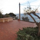 Casa con viste sul mare a Roses,Costa Brava, Spagna