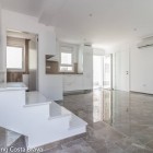 Casas de nueva construcción en Empuriabrava, Costa Brava