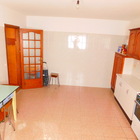 En venta casa con terreno en Castelló d'Empúries, Costa Brava
