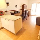 Fisherman's house with 4 bedrooms near the beach and shops