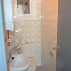 Bonita casa con piscina, 3 dormitorios, garaje, zona de Alberes, Empuriabrava, Costa Brava