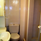 Apartamento de 2 habitaciones en Santa Margarita, Roses, Costa Brava