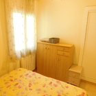 Alquiler larga estancia apartamento 2 habitaciones en Puig Rom, Roses, Costa Brava