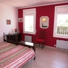 En vente maison de pêcheur 2 chambres à Empuriabrava, Costa Brava