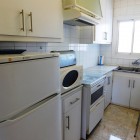 Appartement avec belle vue à Mas Oliva, Roses, Costa Brava