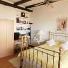 Magnificent sea view villa, 5 bedrooms in Roses, Costa Brava