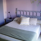 Casa con amarre en Empuriabrava