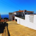 Affittare  appartamento a Canyelles, Roses, Costa Brava