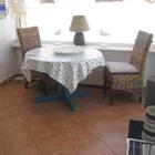 For sale house with pool and 9m mooring in Empuriabrava, Costa Brava