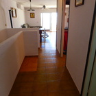 Maisonette zum Verkauf mit Liegeplatz und parking in Empuriabrava, Costa Brava