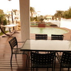 In vendita casa moderna con posto barca, piscina, garage in Empuriabrava, Costa Brava
