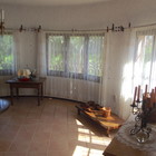 Maison individuelle 2 chambres avec garage et jardin Sant Pere Pescador