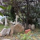 Casa con 4 camere da letto, terrazza e garage a Puig Rom, Roses
