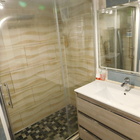Vente Appartement vue mer et piscine communautaire Santa Margarita, Roses