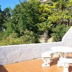 En vente maison rénovée de 3 chambres  avec terrasse, parking et piscine à Roses, Costa Brava