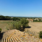 A vendre maison rustique avec grand terrain située à Pals, Costa Brava