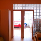 For sale renovated study with community pool Roses, Costa Brava