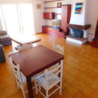 Duplex en venta con amarre y parking en Empuriabrava, Costa Brava 