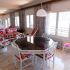 Appartement avec belle vue à Mas Oliva, Roses, Costa Brava