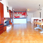 Duplex en venta con amarre y parking en Empuriabrava, Costa Brava 