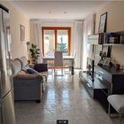 Magnificent detached house very sunny and a few meters from the center of Roses