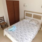 Affitto stagionale, 2 camere da letto in Empuriabrava, Costa Brava