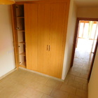 Recent 3 bedroom townhouse with garage, downtown Caste d'Empuries