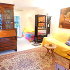 Casa con 4 camere da letto, terrazza e garage a Puig Rom, Roses