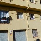 En venta piso de 3 habitaciones en zona Mas Matas, Roses
