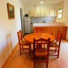 Appartement en location longue durée à Empuriabrava, Costa Brava