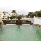 In vendita casa moderna con posto barca, piscina, garage in Empuriabrava, Costa Brava