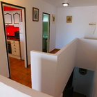 Maisonette zum Verkauf mit Liegeplatz und parking in Empuriabrava, Costa Brava