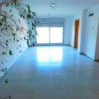 In vendita attico duplex con ampio terrazzo e parcheggio centro Roses, Costa Brava