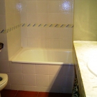 Apartamento de 2 habitaciones en Santa Margarita, Roses, Costa Brava