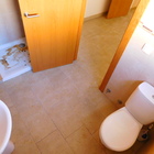 Recent 3 bedroom townhouse with garage, downtown Caste d'Empuries