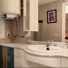 Vente appartement 52 m² à Roses, Canyelles, à 400 mètres de la mer