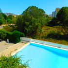 Fully renovated 3 bedroom apartment, communal pool 550 m from the beach of Salatar, Roses