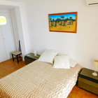 Maisonette zum Verkauf mit Liegeplatz und parking in Empuriabrava, Costa Brava