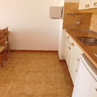Zu verkaufen 2-Zimmer-Wohnung mit Gemeinschaftspool in Gran Reserva, Empuriabrava