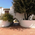 Seasonal rent apartment with 2 bedrooms in Empuriabrava, Costa Brava